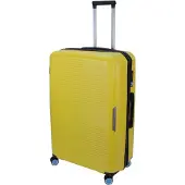 Dielle Valises 18070GI