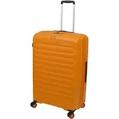 Dielle Valises 10070SE