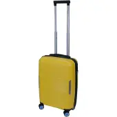 Dielle Valises 18050GI