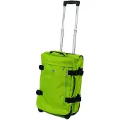 Dielle Valises 20050VE