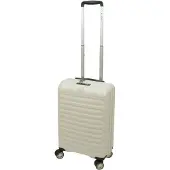 Dielle Valises 10050BI