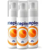 NewGen Sales 3x Steplex joint muscle gel ointment 50 ml