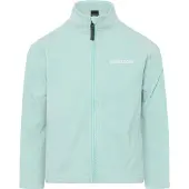 Didriksons Monte, veste polaire, junior, mint