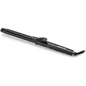 Babyliss PRO Hi-Performance BAB2493E fer à boucler 25 mm 1 pcs