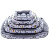 Surtep Lit pour chien Travel Comfort S