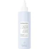 Kerasilk Exfoliating Scalp Treatment 200ml - soin exfoliant avant-shampooing