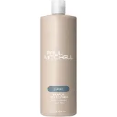 Paul Mitchell Classic Awapuhi Après-shampoing 1000 ml