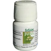 JUKL Teinture de Scutellaire Baïkal (D6)