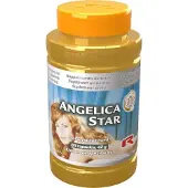 Starlife Angelica Star, 60 cps