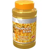 Starlife Propolis Star, 60 cps