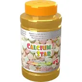 Starlife Calcium Star, 60 tbl