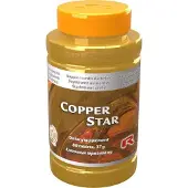 Starlife Copper Star, 120 tbl