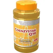 Starlife Coenzystar Q10, 60sfg