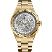 Appella Montre Classic Chronograph pour hommes