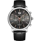 Appella Hommes Classic Chronograph L70011