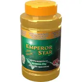 Starlife Emperor Star, 60 tbl