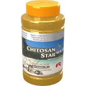 Starlife Chitosan Star, 60 cps