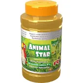Starlife Animal Star, 60 tbl