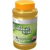 Starlife Herbal Star, 60 tbl
