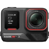 Insta360 Ace Pro 2 Pack Standard