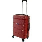 Dielle Valises 17060BO