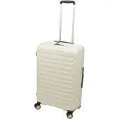 Dielle Valises 10060BI