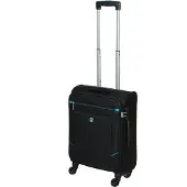 Dielle Valises 30050NE