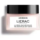 Lierac Crème de jour Arkeskin 50 ml