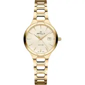 Appella Montre Classic pour femmes