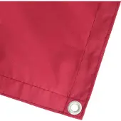 vidaXL Brise-vue pour balcon 200 x 1000 cm, tissu avec revêtement en PU