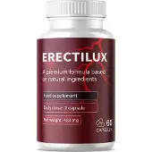 Natucap Erectilux