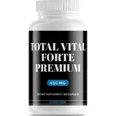 Overig Total Vital Forte