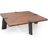Xl Moebel Gmbh Exklusive Couchtisch Design Luxus Wohnzimmer Modernen Holz
