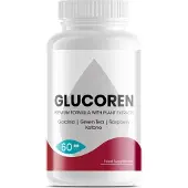Natucap Glucoren