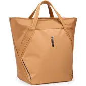 Thule Chasm Tote Backpack 25l Marron