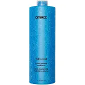 Amika HYDRO RUSH : Soin intensif hydratant, 1000 ml
