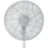 Philips CX2550/00
