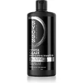 Syoss Intense Glaze Shampoo 440ml (Shampoing liquide, 440 ml)