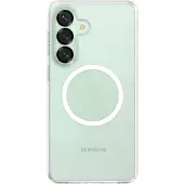 Belkin Msb013hqcl Samsung Galaxy S26+ Phone Case Clair