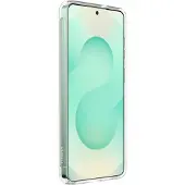 Belkin Msb013hqcl Samsung Galaxy S26+ Phone Case Clair