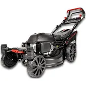 Cedrus Ks51S-Zt 51Cm / 5,7 Hp - Ewimax -
