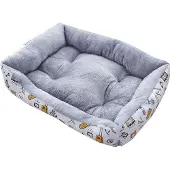 Surtep Lit pour chien Travel Comfort M