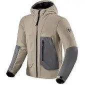 REV'IT! Boson Veste textile moto