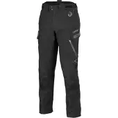 Büse Riva Lite Pantalon textile moto
