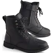 Modeka Wolter II Bottes de moto Taille