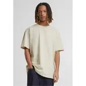 Urban Classics T-Shirt sable