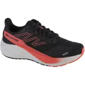 Salomon Chaussures Aero Blaze 472085