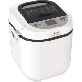 Tefal Pain & Tresors Home baker, 700 W PF250135