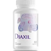 Natucap Diaxil