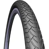 Mitas Tyres Walrus V41 18X1,75X2 Rigid Pre Classic